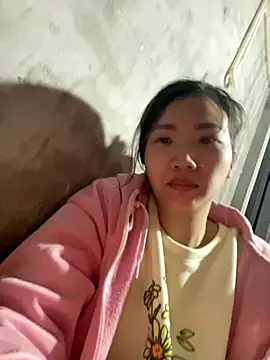 Any_224's cam snapshot