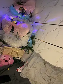 AmiraXendaya's cam snapshot