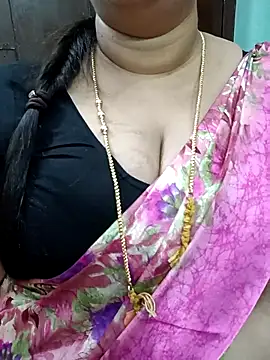 ashikaa_r's cam snapshot