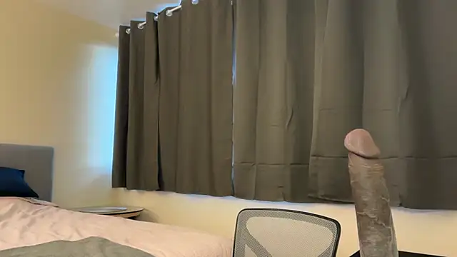 graciesmith27's cam snapshot