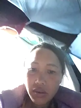 PhamPm70's cam snapshot