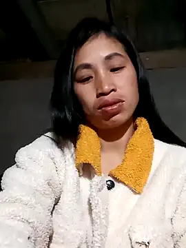 misa_00's cam snapshot