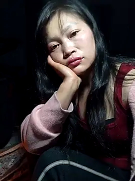 siusiu-00's cam snapshot