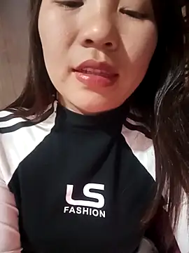 -Lanaa-'s cam snapshot