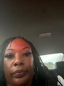 ForbiddenAddictions's cam snapshot