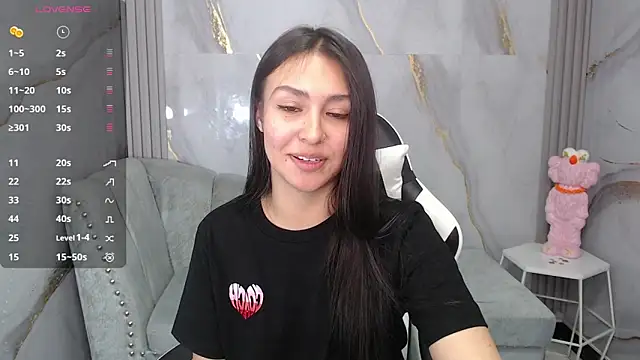 Maleja_v_'s cam snapshot