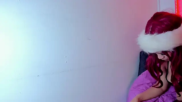 Serena_Fey's cam snapshot