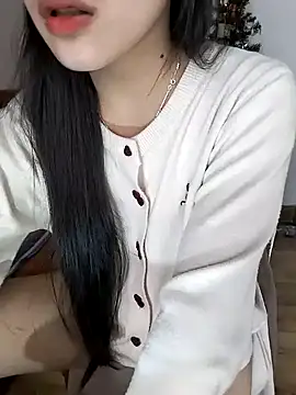 Miu_ii's cam snapshot