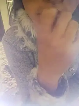 aarti_kushwah's cam snapshot