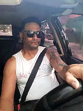 hecwil8 live sex cam