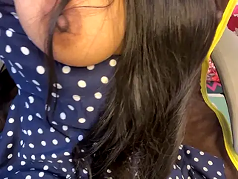 Suvi-5's cam snapshot