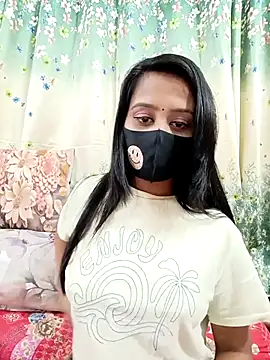 Prova-2's cam snapshot