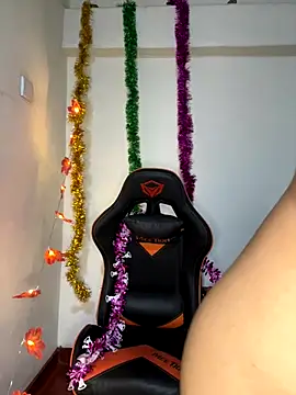 Ariana__Marie's cam snapshot