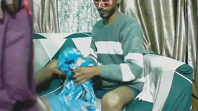 Hot__buddy_'s cam snapshot