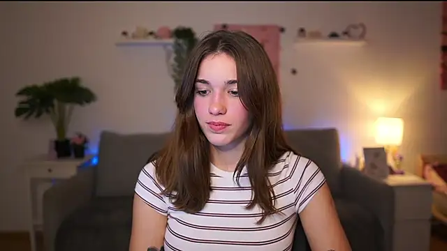 kissie_cat's cam snapshot