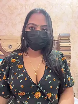 Cute-Ananyaa's cam snapshot