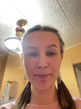 Lota22_22's cam snapshot