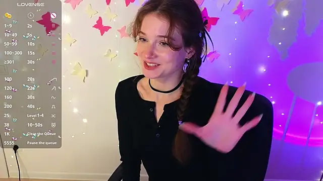 Katyaa_Lover's cam snapshot