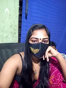 Cute_Couple59's cam snapshot