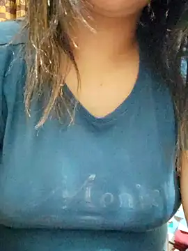 Tanha18's cam snapshot