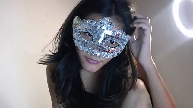 Hottie_hania's cam snapshot