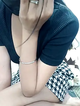 Lovely_shreya_'s cam snapshot