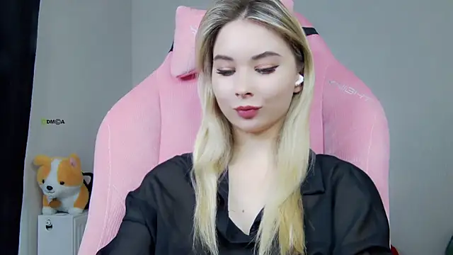 Haters__'s cam snapshot