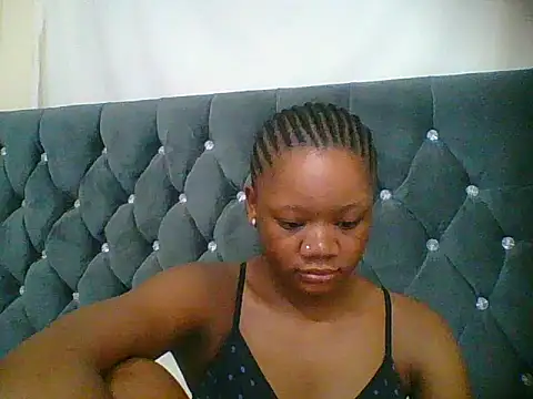 HotJeylee's cam snapshot