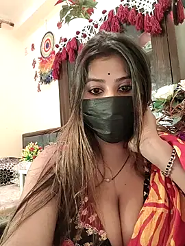 Hot_girla's cam snapshot