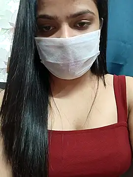 Ashley-Belth's cam snapshot