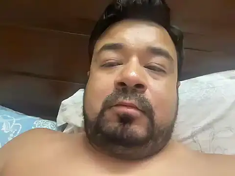 coolboy6566 live sex cam