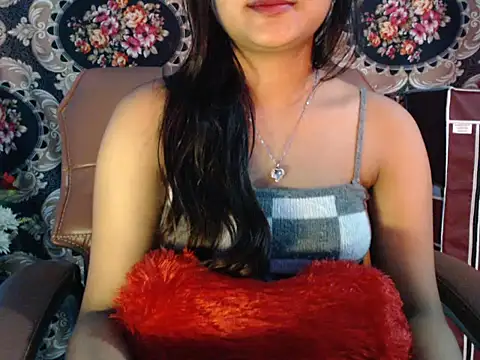 Wish_Queen's cam snapshot