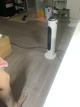 Mina048's cam snapshot