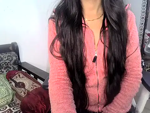 Meri_Cutie_Pie's cam snapshot