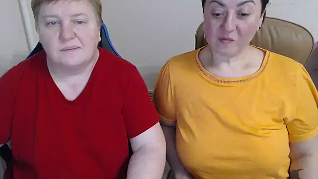 Bertie_Adeline live sex cam