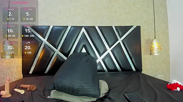 MiaaWestt's cam snapshot