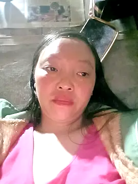 Minkine022's cam snapshot