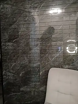 Porcellina181's cam snapshot