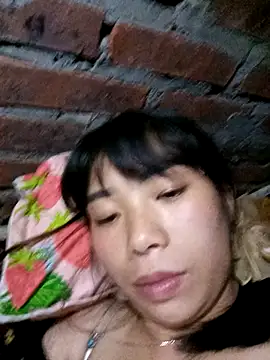 mekaka00's cam snapshot