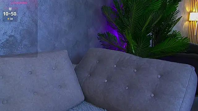 18perfectvibe's cam snapshot