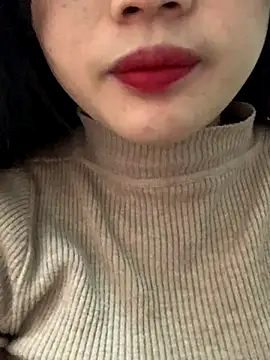 lana-kan's cam snapshot