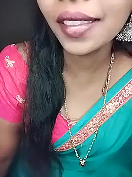 kannada_siri123's cam snapshot