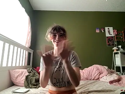 hanna_banana5 live sex cam