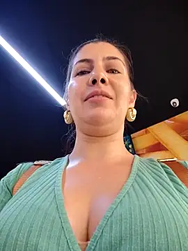 scarlett_moore live sex cam