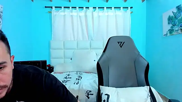 xxx_sweet_couple_ live sex cam