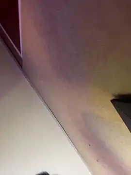 SamanthaaSutra's cam snapshot