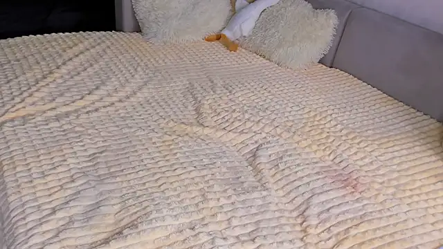 Sweeet_Barbie's cam snapshot