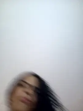 MaraVililhosa live sex cam