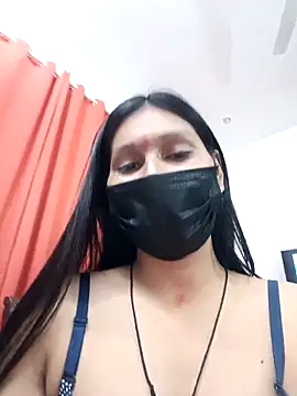 anchal-88's cam snapshot