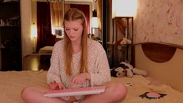 Jenny_Skinner20's cam snapshot